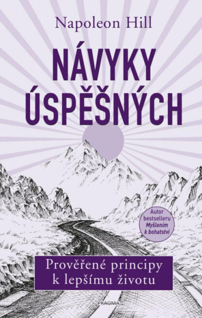 Návyky úspěšných