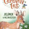 Čarovný les: Jelínek v nesnázích - Image 2
