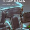 Neloučím se navždy - Image 2