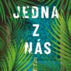 Jedna z nás - Image 2