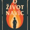 O život navíc - Image 2