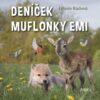 Deníček muflonky Emi - Image 2