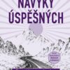 Návyky úspěšných - Image 2