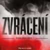 Zvrácení - Image 2