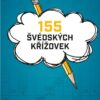 155 švédských křížovek - Image 2