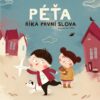 Péťa říká první slova - Image 2