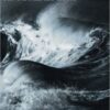 The Old Man and the Sea - Image 2
