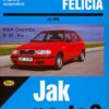 Škoda Felicia od 1995 - Jak na to? - 48. - Image 2
