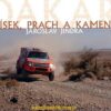 Dakar - písek, prach a kamení - Image 2