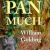 Pán much - Image 2