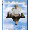 Anděl Páně DVD - Image 2