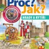 Hrady a rytíři - Proč? Jak? - Image 2