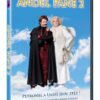Anděl páně 2 DVD - Image 2