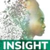 Insight Upper Intermediate  Workbook, 2nd - Image 2