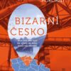 Bizarní Česko - Image 2