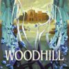 Woodhill - Image 2