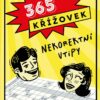 365 křížovek: Nekorektní vtipy - Image 2