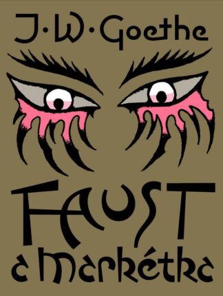 Faust a Markétka