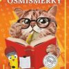Osmisměrky zábava pohoda - Image 2
