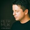 Vteřina věčnosti - CD - Image 2