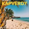 Kapverdy do kapsy - Lonely Planet - Image 2