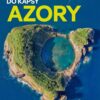 Azory do kapsy - Lonely Planet - Image 2