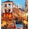 Poznáváme Paříž - Lonely Planet - Image 2
