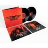 Greatest Hits - 2 LP - Image 2