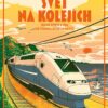 Svět na kolejích - Image 2