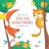 Kočka, která milovala pomeranče - Image 2