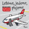 Létáme, jedeme, plujeme - leporelo - Image 2