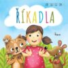 Říkadla - leporelo - Image 2