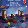 Mé první klasické skladby na dobrou noc - Image 2