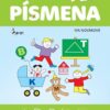 Učíme se písmena - Image 2