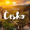 Čarovné Česko - Image 2