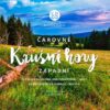 Čarovné Krušné hory - západní - Image 2