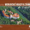 Moravské hrady a zámky z nebe - Image 2