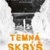 Temná skrýš - Islandská krimi - Image 2