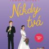 Nikdy tvá - Image 2