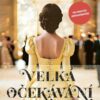 Velká očekávání - Image 2