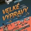 Velké výpravy - Image 2