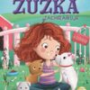Zrzka Zuzka zachraňuje - Image 2
