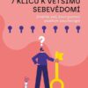 7 klíčů k většímu sebevědomí - Změňte svůj život pomocí pozitivní psychologie - Image 2