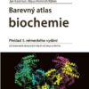 Barevný atlas biochemie - Image 2