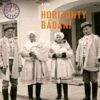 Horizonty bádání - Etnografie a folkloristika v českých zemích v letech 1945–1989 - Image 2