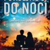 Povídejme si do noci - Image 2