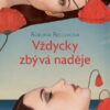 Vždycky zbývá naděje - Image 2