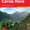 Černá Hora - Rother - Image 2