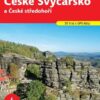 České Švýcarsko - Rother - Image 2