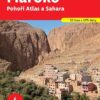 Maroko - Rother - Image 2